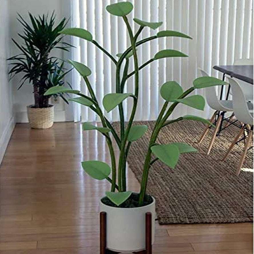 LED Night Lights 🌟 - NivoLand