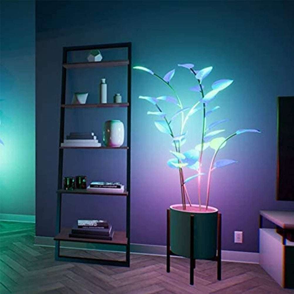 led night lights 🌟 - nivoland