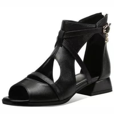 Women's Summer Sandals - NivoLand