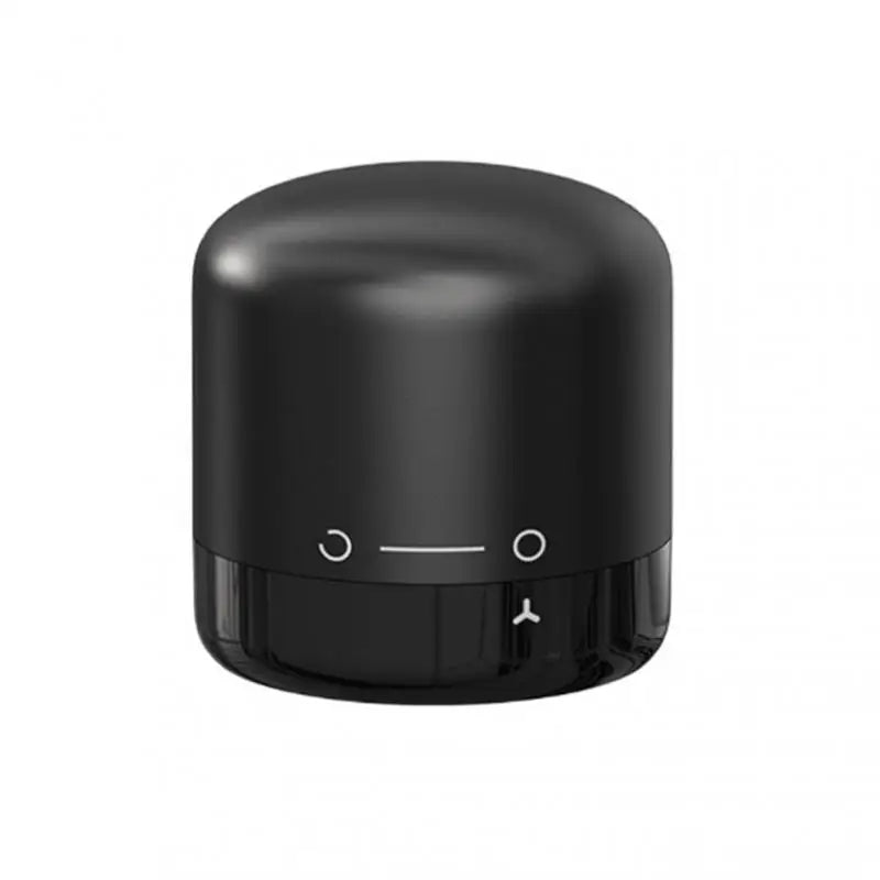 1/2/3pcs vacuum wine stoppers reusable wine bottle stoppers - nivoland