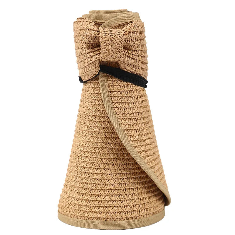 sunshield™ | ultimate sun protection summer hat - nivoland