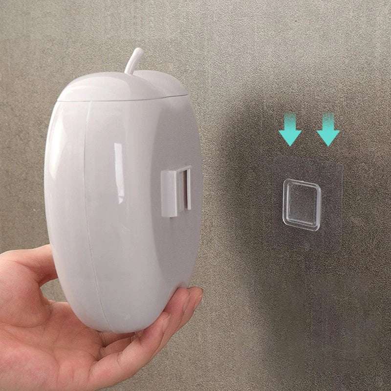 Plastic Wrap Dispenser - NivoLand