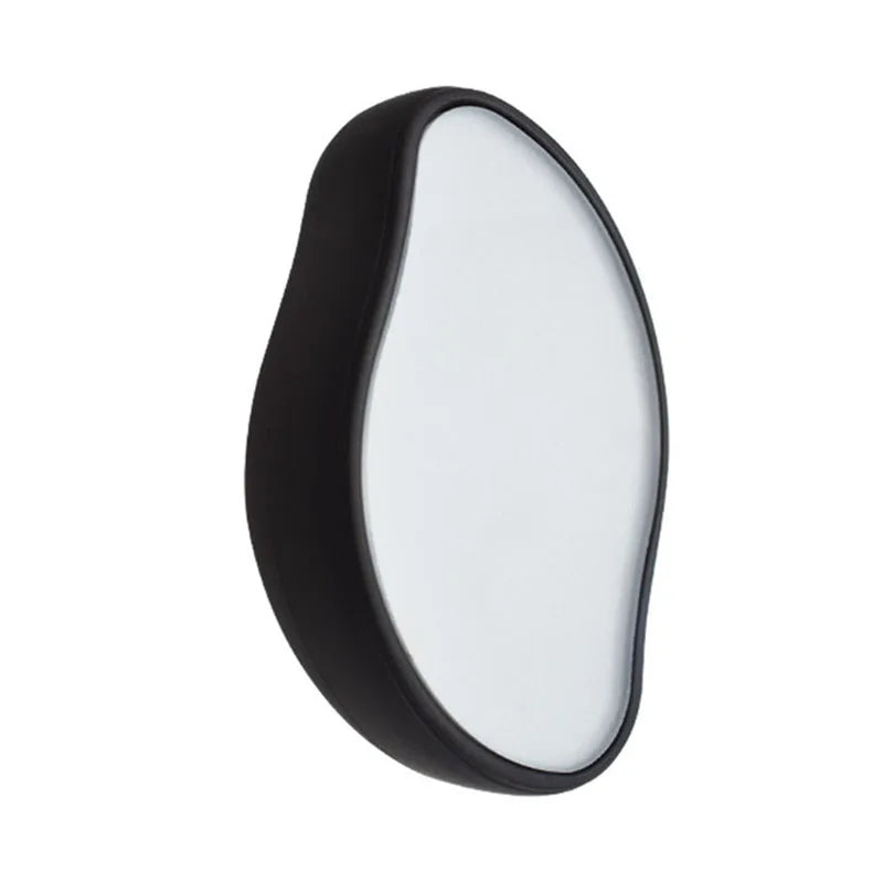 crystal hair eraser, say goodbye to unwanted hair - nivoland