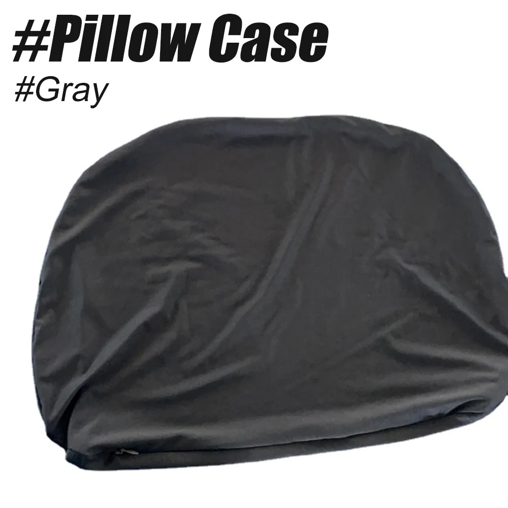 Neck Massager Pillow - Sleep Better Every Night! - NivoLand