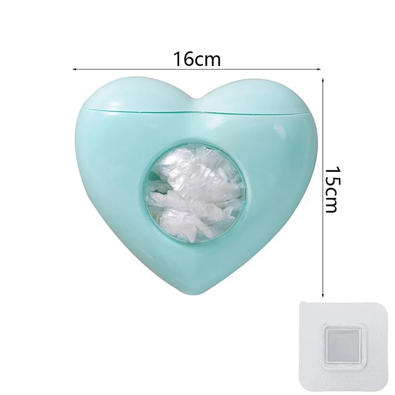 plastic wrap dispenser - nivoland