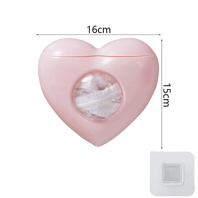 Plastic Wrap Dispenser - NivoLand