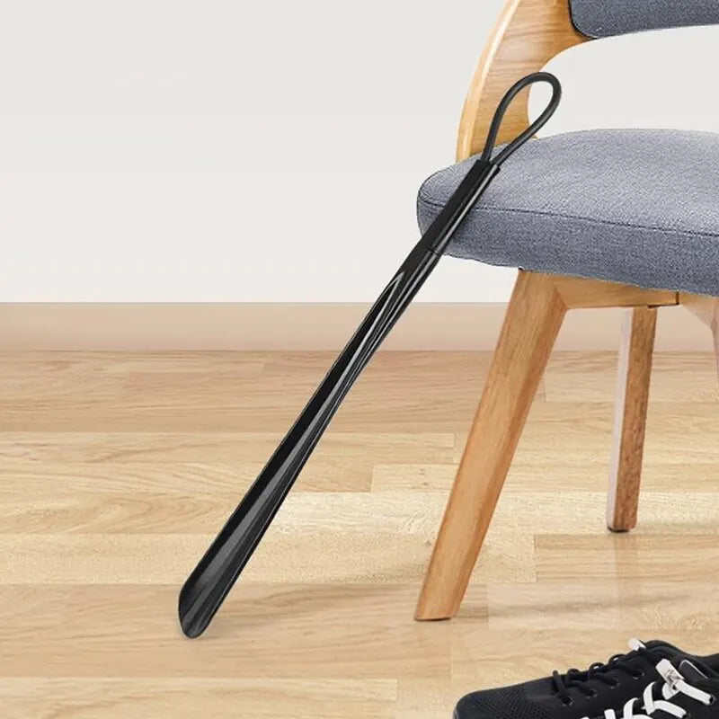 Extra Long Shoe Horns - NivoLand