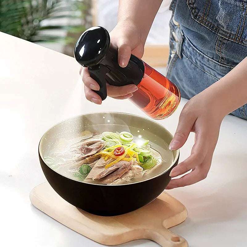 bottle cooking oil spray - nivoland