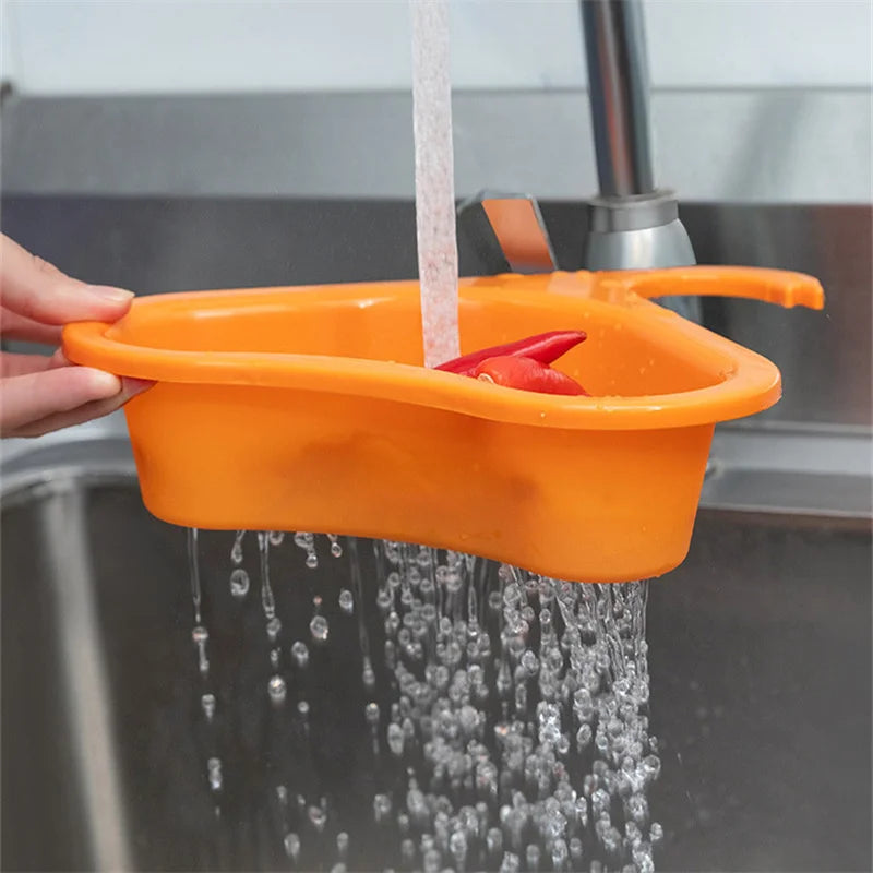 kitchen sink drain basket swan - nivoland