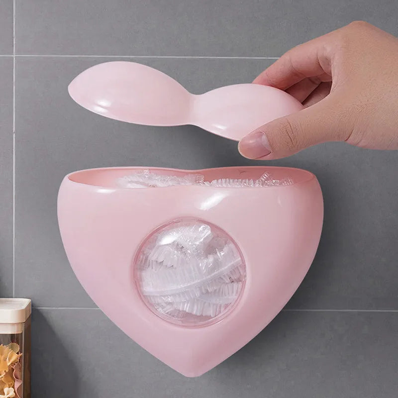 Plastic Wrap Dispenser - NivoLand