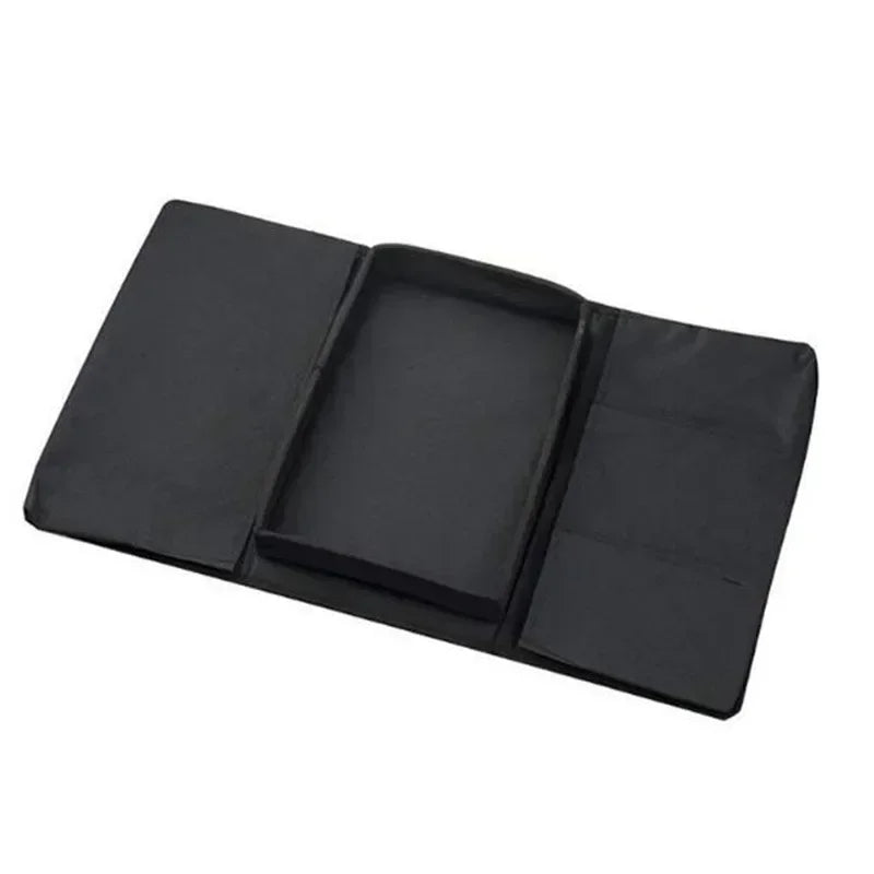 Sofa Arm Organizer Bag with 6 Pockets - NivoLand