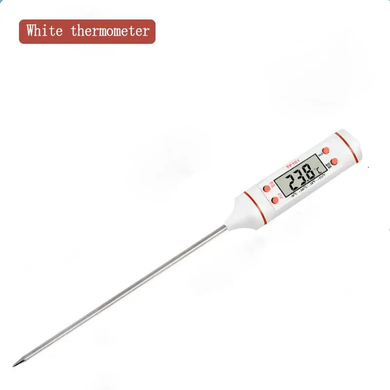 baking digital thermometer - nivoland