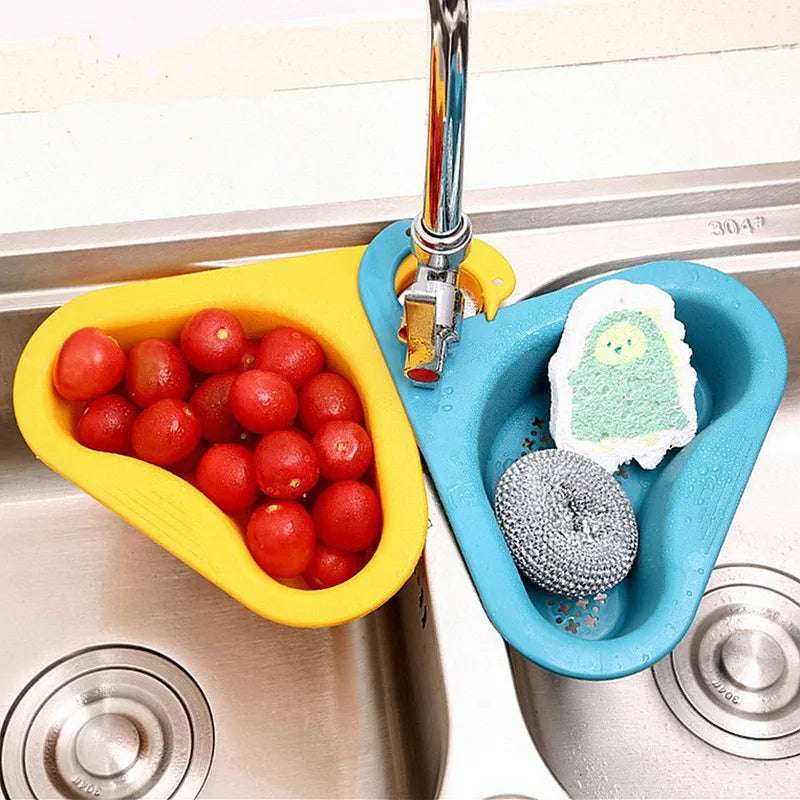 kitchen sink drain basket swan - nivoland