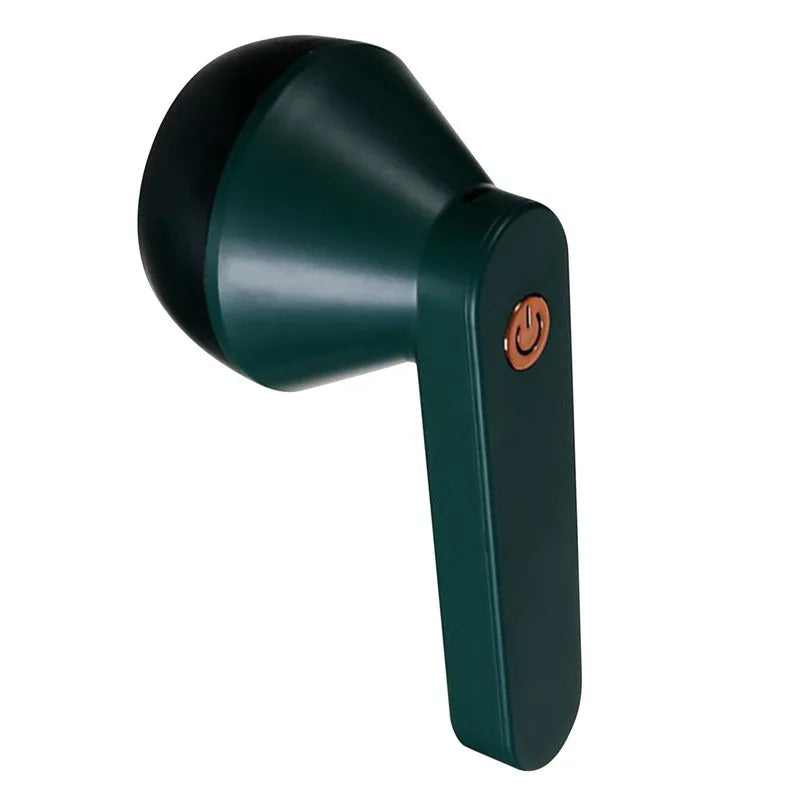 electric pellets lint remover for clothing hair ball - nivoland