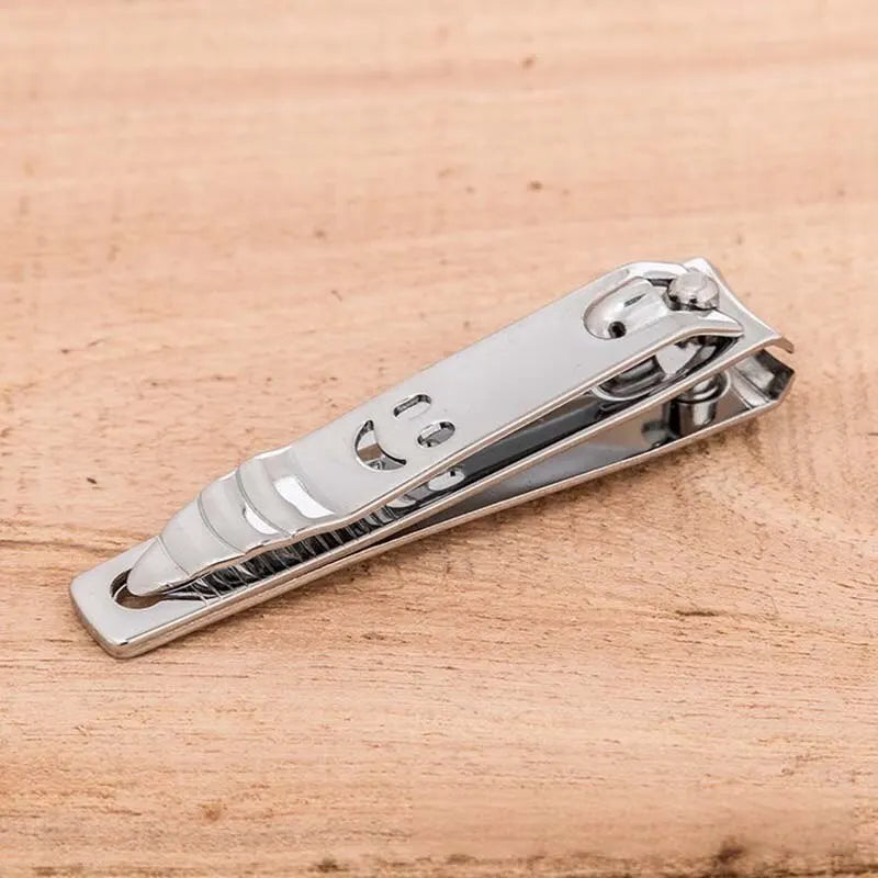 Easy Nail Trimming Set - NivoLand