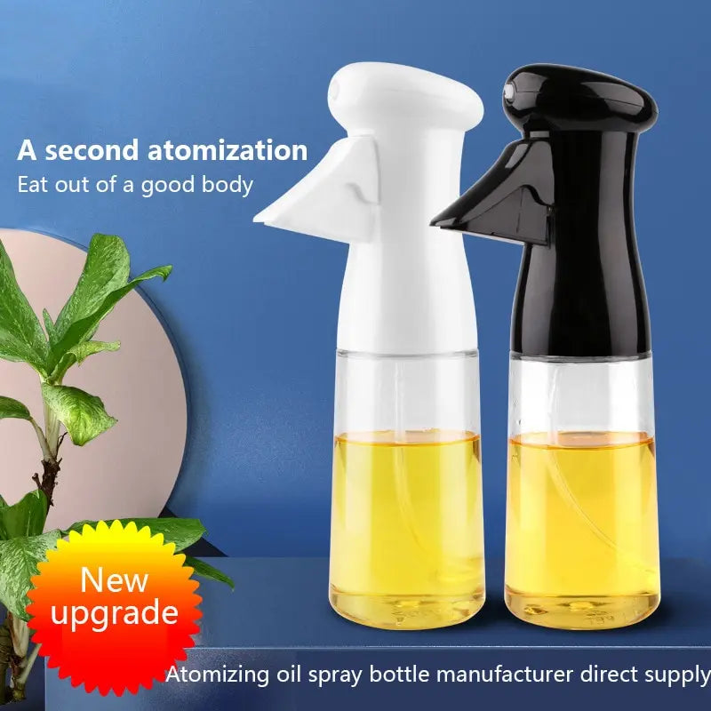 bottle cooking oil spray - nivoland