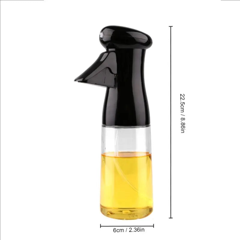 bottle cooking oil spray - nivoland