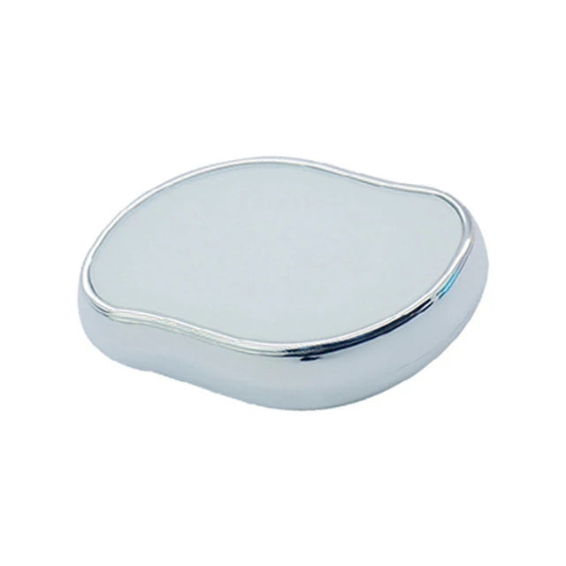 Crystal Hair Eraser, Say Goodbye to Unwanted Hair - NivoLand