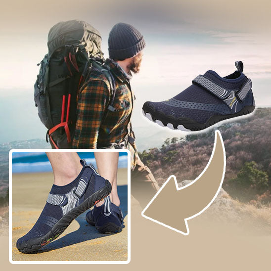 beach aqua shoes - dive into fun with water shoes! - nivoland