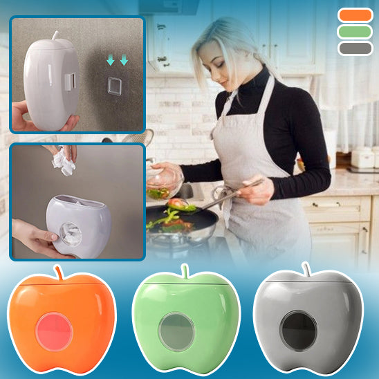 Plastic Wrap Dispenser - NivoLand