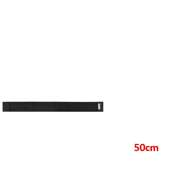 Car Back Rear Trunk Organizer Net Mesh Seat - NivoLand