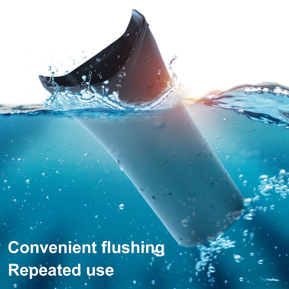 multifunctional car storage box for umbrella - nivoland