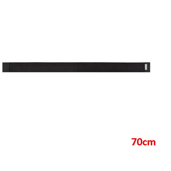 car back rear trunk organizer net mesh seat - nivoland