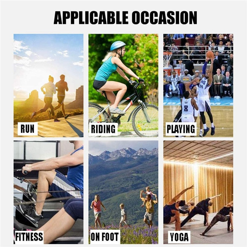 ankles, adjustable protective strap against sprains, arthritis and pain relief - nivoland