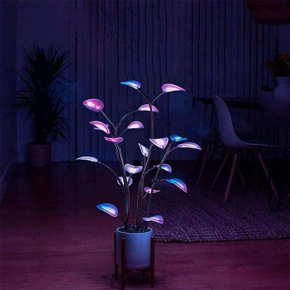 LED Night Lights 🌟 - NivoLand