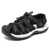 Black / 42