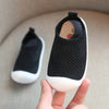 Black / 17 (Inner 13.5cm)