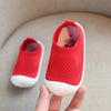 Red / 17 (Inner 13.5cm)
