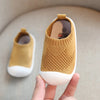Yellow / 17 (Inner 13.5cm)