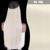 60 1 / 22inch-55cm