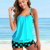 light blue / 6XL