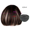 K20 4 / 1 PC