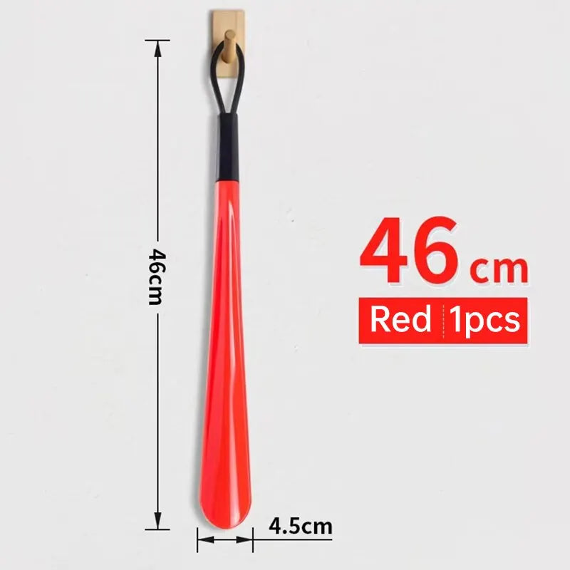 Extra Long Shoe Horns - NivoLand