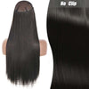 2 / 22inch-55cm