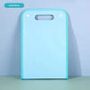 Blue G1002C
