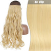 22-613 1 / 22inch-55cm