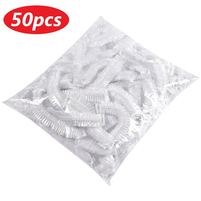 Plastic Wrap Dispenser - NivoLand