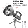 Product thumbnail