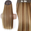 6H613 / 22inch-55cm