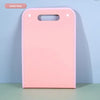 Pink G1002B