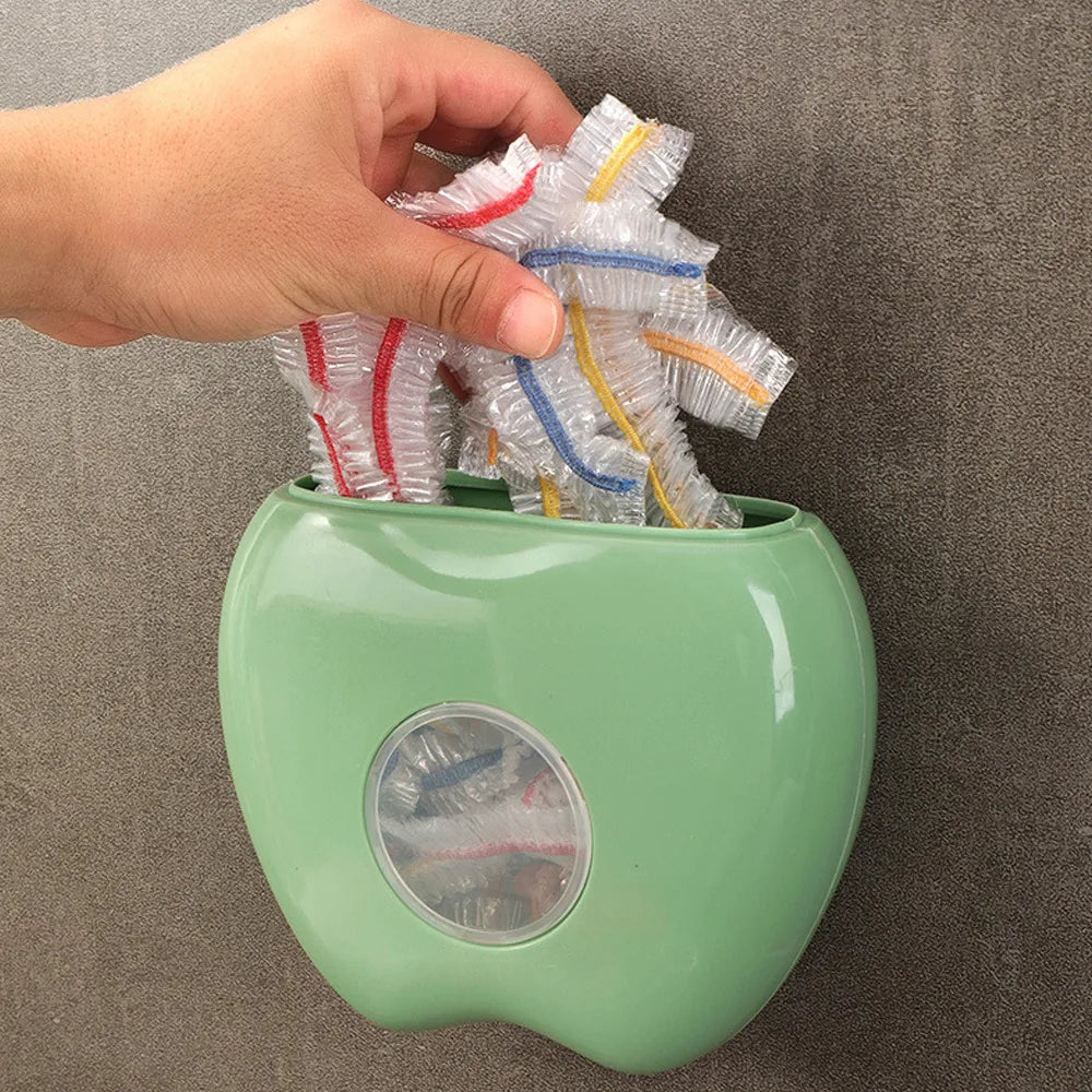 Plastic Wrap Dispenser - NivoLand