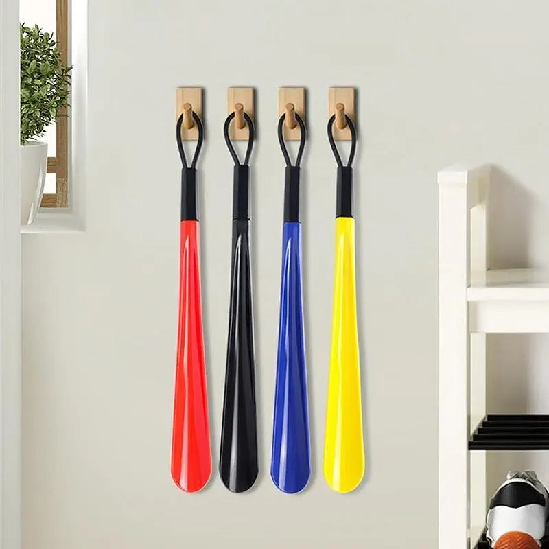 Extra Long Shoe Horns - NivoLand