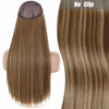 10H24B / 22inch-55cm