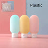 3PC 60ml Type2