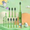 Green-8PCS