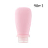 Pink 90ml